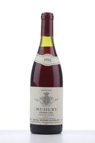 france-bourgogne-wine-musigny-1992